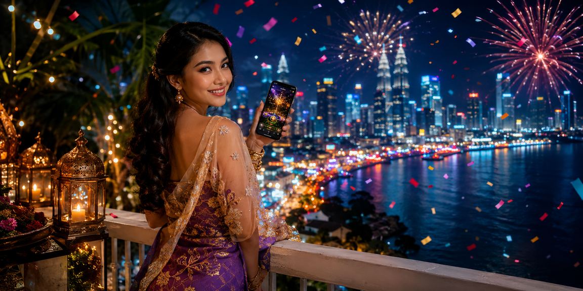 turbo 6